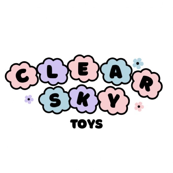 clearskytoys28